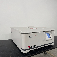 Beckman Coulter Avanti J-15 Centrifuge image 0